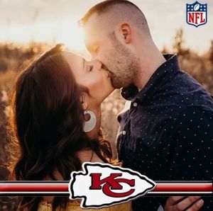 Meet your Posher, Shelby